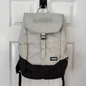 Thule Lithos Computer Backpack - 16L